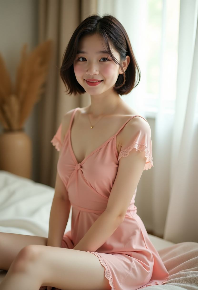 风起陇西